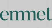 Emmet Consulting