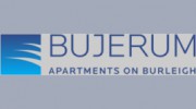 Bujerum Apartments