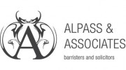 Alpass & Associates