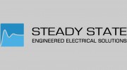 Steady State