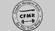 CrossFit Margaret River