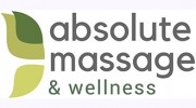 Absolute Massage