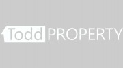 Todd Property