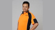 Control Pest Sydney