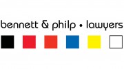 Bennett & Philp Solicitors