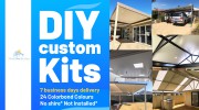 Perth Patio Builders
