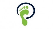 Entire Podiatry