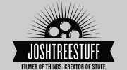 Joshtreestuff