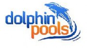 Dolphin Pools