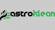 Astro Klean