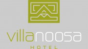 Villa Noosa