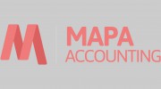 MAPA Accounting