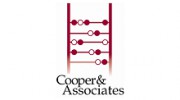 Cooper & Associates Accountants