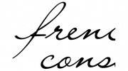 French Consul