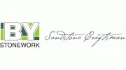 B.Y'Stonework