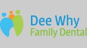 Dee Why Family Dental