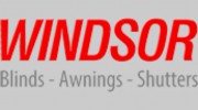 Windsor Blinds & Awnings