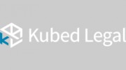 Kubed Legal