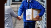 National Freight Management