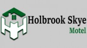 Holbrook Skye Motel