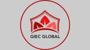 Giec Global