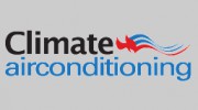 Climate Airconditioning