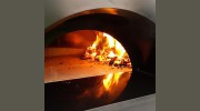Solbiati Wood Fire Pizza Ovens