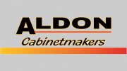 Aldon Cabinetmakers
