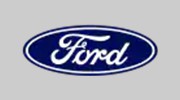 Challenger Ford