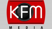 KFM Media
