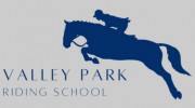 Valley Park Riding School