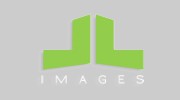JL Images