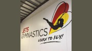 JC Sign Writers