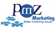 PMZ Marketing