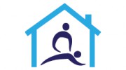 Peninsula Home Physio
