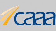 Commercial Associates Accountants & Advisors