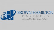 Brown Hamilton Partners