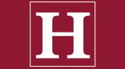 Home Care Assistance Sydney City & East