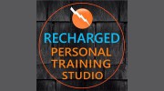 Recharged Personal Training