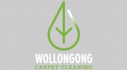 Wollongong Carpet Cleaning