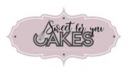 Sweet For You Cakes