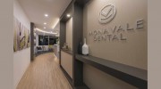 Mona Vale Dental