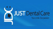Just Dental Care