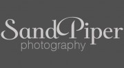 Sandpiper Photography
