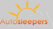 Autosleepers