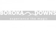 Boroka Downs