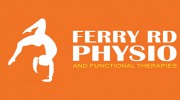 Ferry Rd Physio