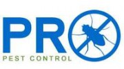 Pro Pest Control