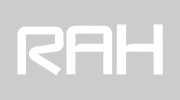 RAH Constructions & Sydney Builder