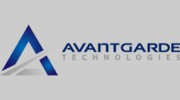 Avantgarde Technologies